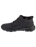Skechers Slip-Ins: Arch Fit Garza – Ridley 205514-BBK Čierne 41 Skechers Slip-Ins: Arch Fit Garza – Ridley 205514-BBK Čierne 41