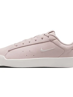 Topánky Nike Court Heritage W IM7529-600