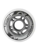 Kola PU model 20971451 - Nils Extreme Kola PU model 20971451 - Nils Extreme