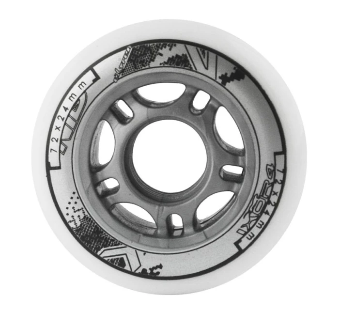 Kola PU model 20971451 - Nils Extreme Kola PU model 20971451 - Nils Extreme