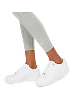 Dámske legíny NSW Essentials 7/8 W CZ8532 063 - Nike