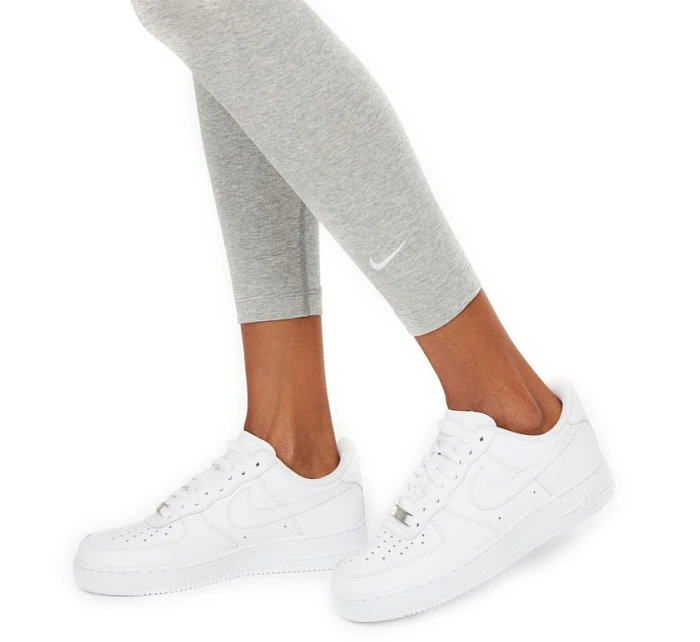 Dámske legíny NSW Essentials 7/8 W CZ8532 063 - Nike