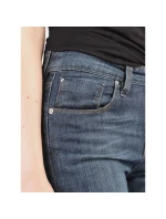 Džínové kalhoty Levi's W model 20837925 - Levis