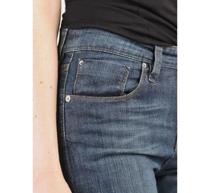 Džínové kalhoty Levi's W model 20837925 - Levis