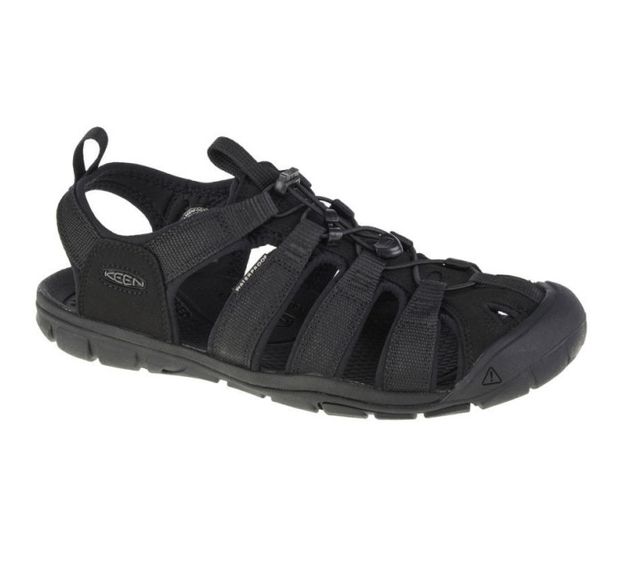 Dámske sandále Clearwater CNX W 1026311 - Keen
