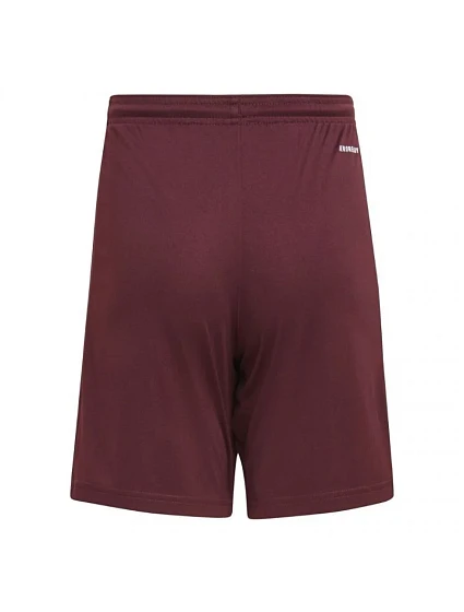 Dětské šortky Squadra 21 Short Jr model 17329116 - ADIDAS