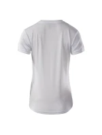 Dámske tričko Lady sibic W 92800304130 - Hi-Tec Dámske tričko Lady sibic W 92800304130 - Hi-Tec