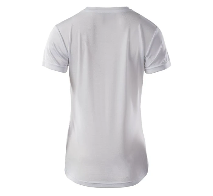 Dámske tričko Lady sibic W 92800304130 - Hi-Tec Dámske tričko Lady sibic W 92800304130 - Hi-Tec