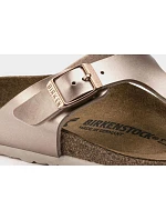 Birkenstock Gizeh Bs Jr 1012525 Birkenstock Gizeh Bs Jr 1012525