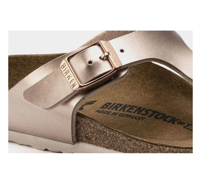 Birkenstock Gizeh Bs Jr 1012525 Birkenstock Gizeh Bs Jr 1012525