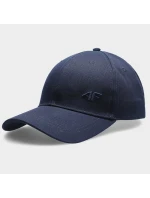 4F 4FSS23ACABM119 31S baseballová čiapka