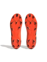 Pánske kopačky Predator Accuracy.3 L FG M GW4601 - Adidas