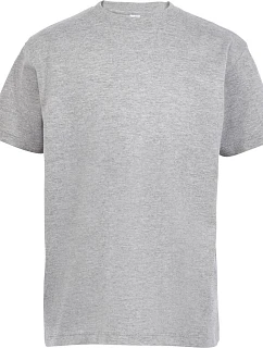 SOL'S Imperial Kids Dětské tričko z těžké bavlny model 22535049 grey melange