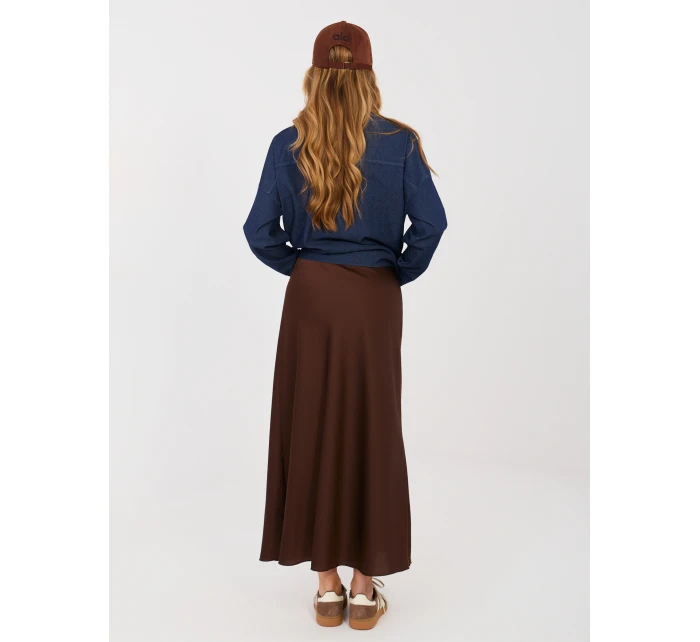 Kurtka IT KR model 21902741 granatowy - FPrice