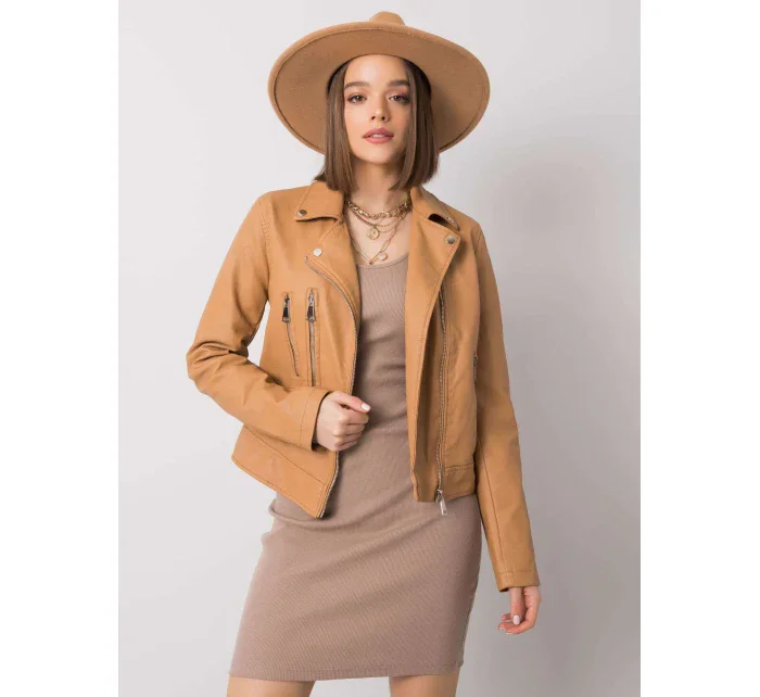 NM DE KR G87 bunda.00P ťava