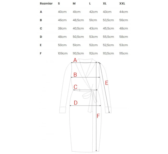 S415 Košeľové šaty viazané v páse - béžové
