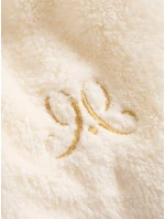 Glamour župan - Momenti Per Me Glamour župan - Momenti Per Me