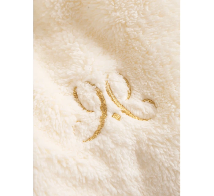 Glamour župan - Momenti Per Me Glamour župan - Momenti Per Me