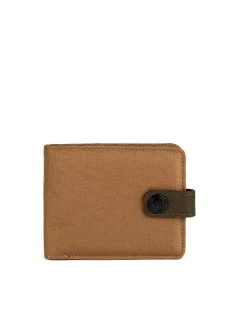 Peňaženka VUCH Neil