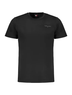 TRIČKO S model 21280532 - Tommy Hilfiger