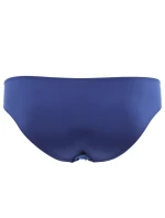 model 20892200 - Selmark model 20892200 - Selmark