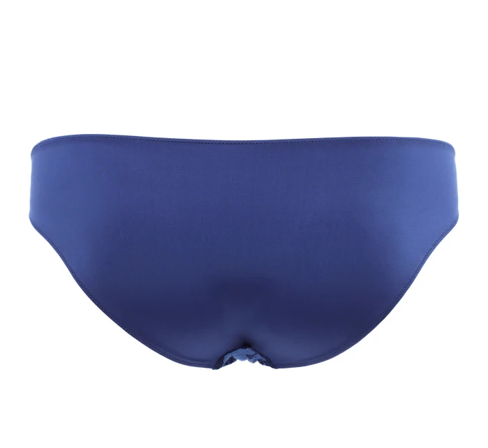 model 20892200 - Selmark model 20892200 - Selmark