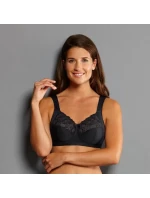 Podprsenka bez kostice Lucia 5823 - Anita Podprsenka bez kostice Lucia 5823 - Anita