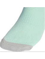 Milano 23 ponožky model 21137807 mátové - ADIDAS Milano 23 ponožky model 21137807 mátové - ADIDAS