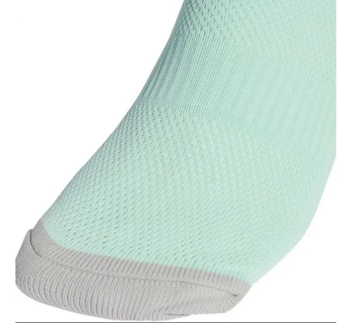 Milano 23 ponožky model 21137807 mátové - ADIDAS Milano 23 ponožky model 21137807 mátové - ADIDAS