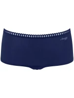 Dámské kalhotky GO Crush Short C3P - Sloggi