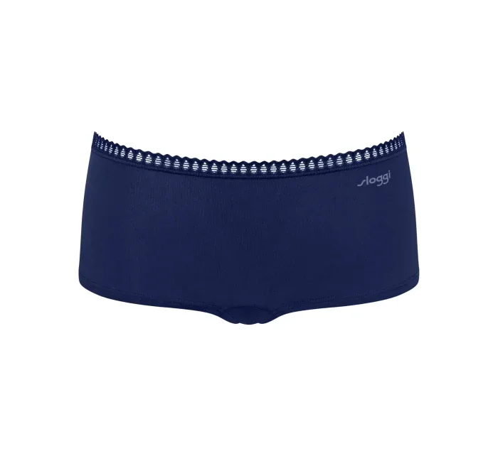 Dámské kalhotky GO Crush Short C3P - Sloggi