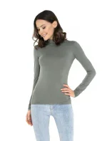 Dámska blúzka RESTA nová