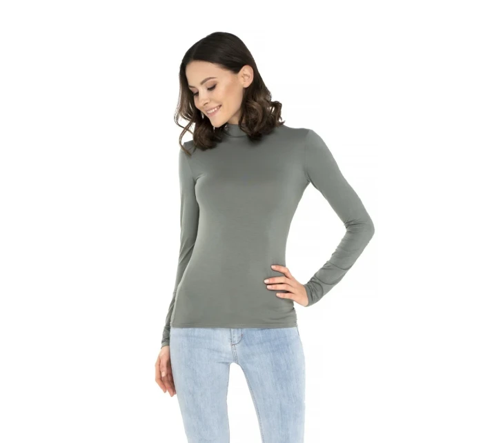 Dámska blúzka RESTA nová