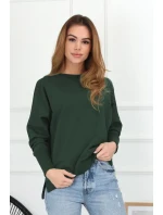 Dámska mikina ADELE Dámska mikina ADELE