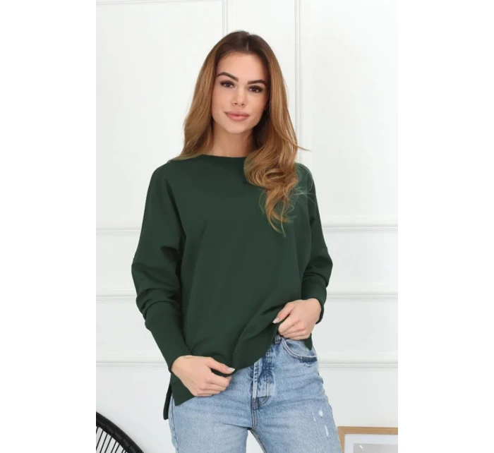 Dámska mikina ADELE Dámska mikina ADELE