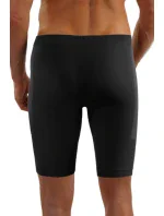 TERMO ŠORTKY KRÁTKE CL41