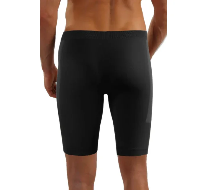 TERMO ŠORTKY KRÁTKE CL41