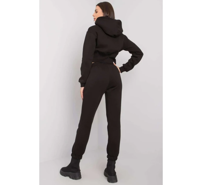 Súprava model 172654 Ex Moda