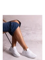 Športová obuv model 207225 Solea