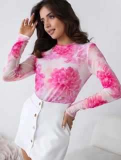 Blúzka model 213558 LaBalancia