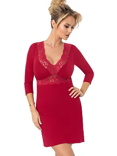 Nočná košeľa model 228636 Donna