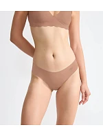 SLOGGI ZERO MICROFIBRE - ultra ľahká neviditeľná šnúrka Sloggi SLOGGI ZERO MICROFIBRE - ultra ľahká neviditeľná šnúrka Sloggi