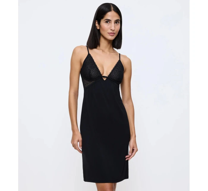 Aura Spotlight NDK 04 X - BLACK - TRIUMPH BLACK - TRIUMPH