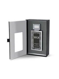 Maison Asrar DXB unisex parfém 100 ml