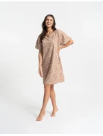 Košeľa Moraj PDK2800-006 w/r M-3XL