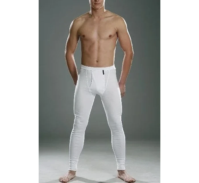 Pánske spodky Cornette Authentic M-3XL