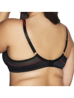 Dámska podprsenka 2122 Intense plus - AVA Dámska podprsenka 2122 Intense plus - AVA