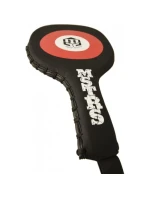 MASTERS model 21348684 - Target