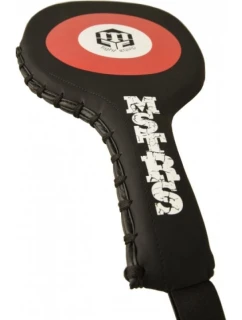 MASTERS model 21348684 - Target