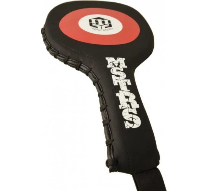 MASTERS model 21348684 - Target